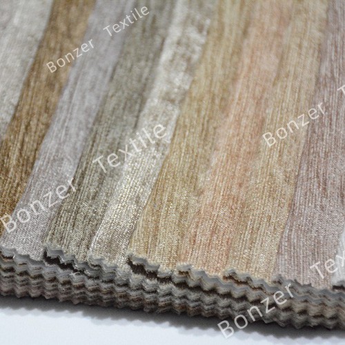 A7XGUTN56O2TC1CXDTV A7XGUTN56O2TC1CXDTV