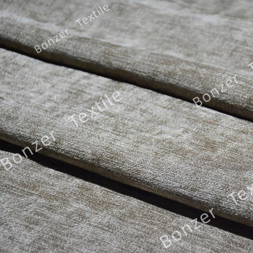 ZTK6CF7D22BCIV8Q5U ZTK6CF7D22BCIV8Q5U