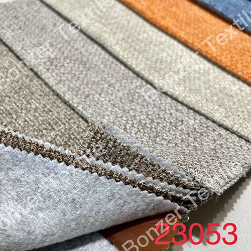 c613c2e05c217484d57a9134d2a1d81 c613c2e05c217484d57a9134d2a1d81