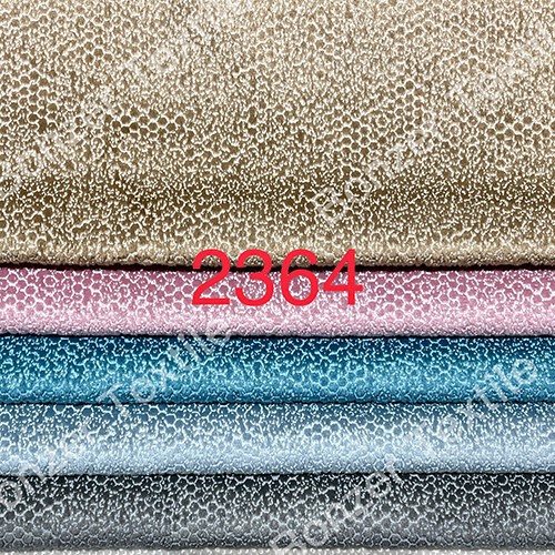 75d1a8248815a4fedc7db85e281a28d 75d1a8248815a4fedc7db85e281a28d