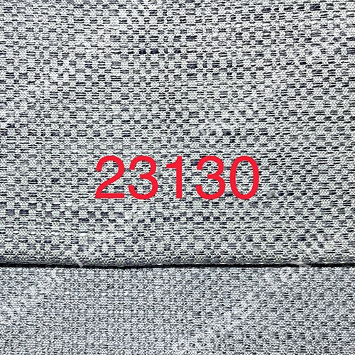 d3af2c89911dc850bef484721a88232 d3af2c89911dc850bef484721a88232