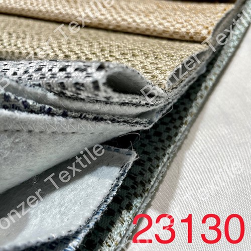 8304286252434a2b0ac710605c5f378 8304286252434a2b0ac710605c5f378