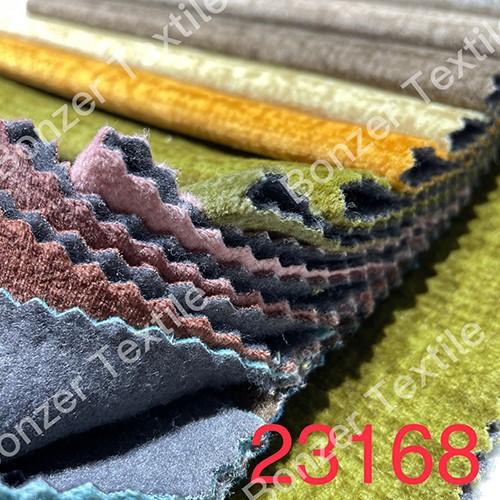 44216355871b0552e5c2cf203c3e0ce 44216355871b0552e5c2cf203c3e0ce