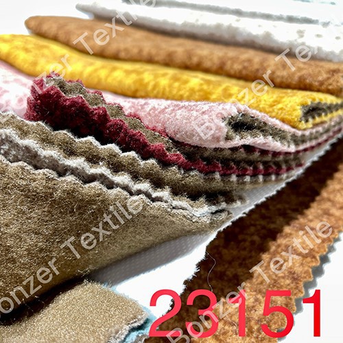 29ff1eb76f8806f55548d4dd460de64 29ff1eb76f8806f55548d4dd460de64