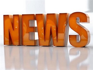 Chenille Fabric Features