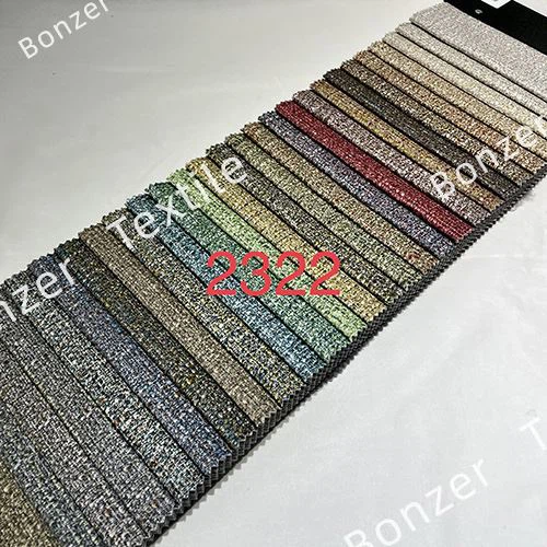 Silk Rayon Velvet