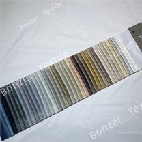 Silk Jacquard Fabric By The Yard