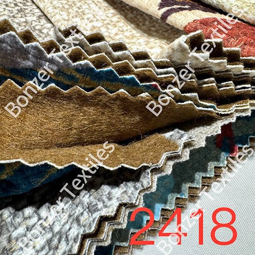 20240328140447 20240328140447