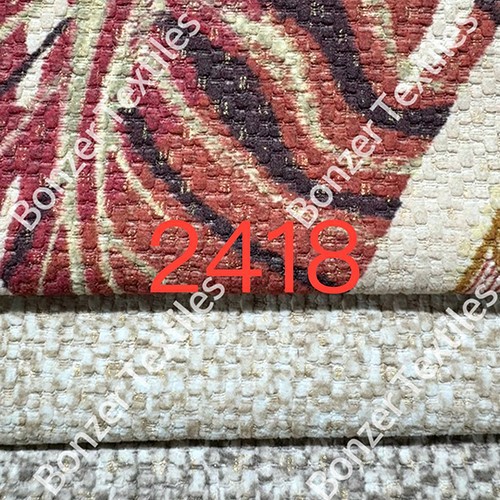 20240328140446 20240328140446