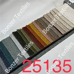 Is outdoor velvet fabric fade - resistant?